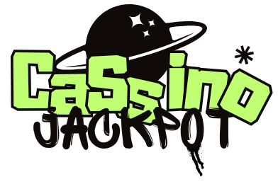 cassinojackpot